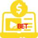 O Cassino 05Bet também oferece apostas esportivas virtuais!
