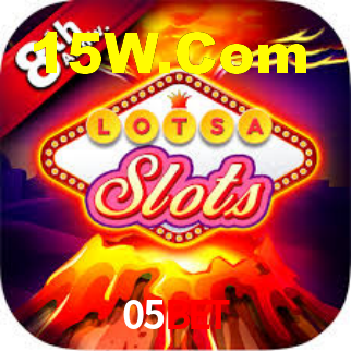 Instant EasyPaisa 05Bet