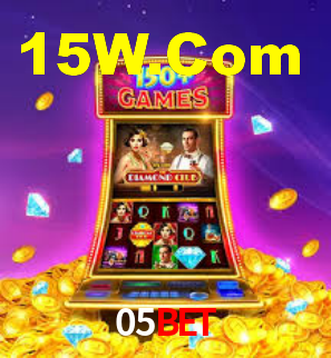 Premium Interface 05Bet
