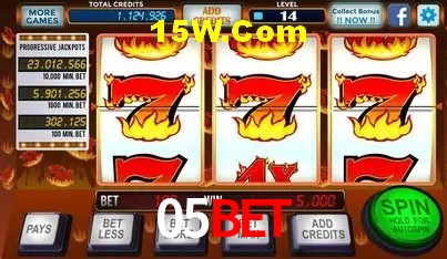 Player Reviews 05Bet
