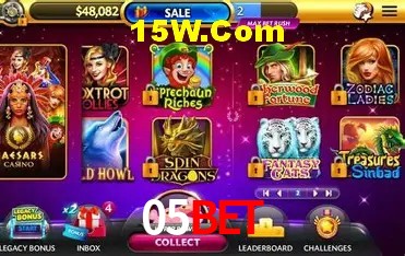 2FA Security 05Bet