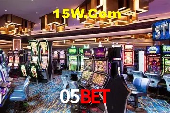 Security Systems 05Bet