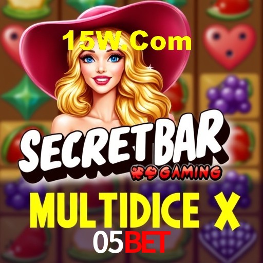 Football Betting 05Bet