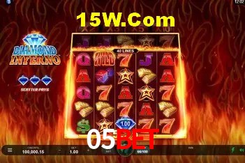 Flash Promotion 05Bet