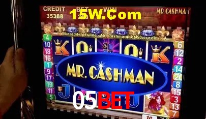 Weekend Specials 05Bet