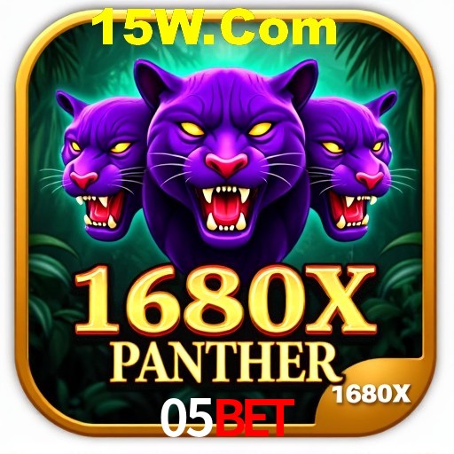 Tennis Betting 05Bet