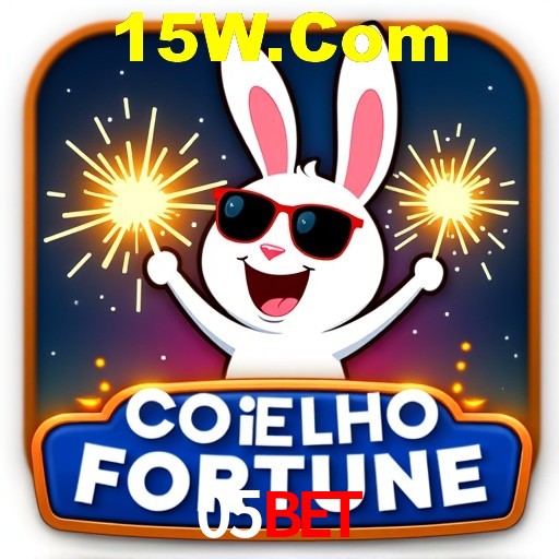 A Revolução dos Aplicativos de Jogos no 05Bet