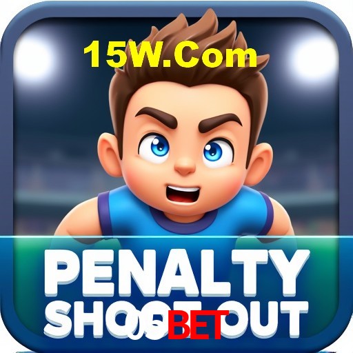 Sports Statistics 05Bet