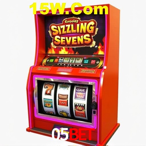 Exclusive Offers 05Bet