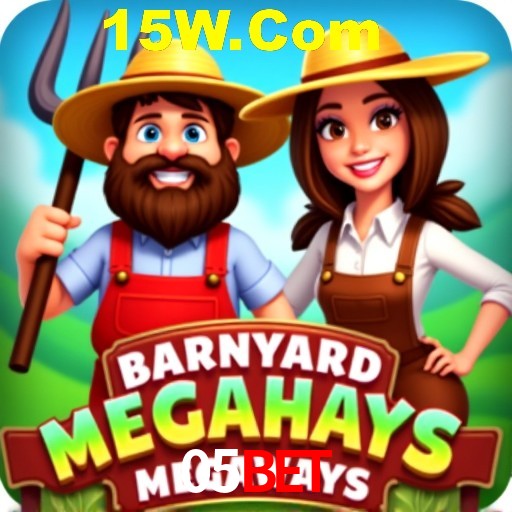 Account Benefits 05Bet