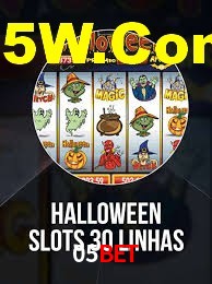 Roulette Table 05Bet