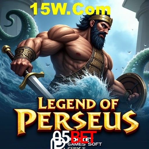 Descubra a Magia dos Jogos de Arcade no 05Bet