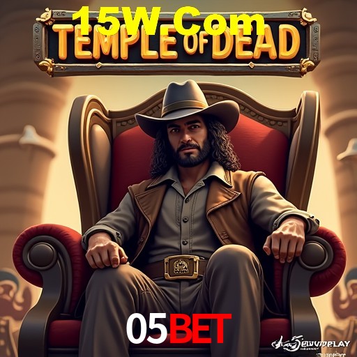 Weekend Specials 05Bet