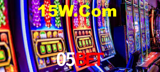 05Bet.Com