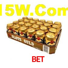 Ofertas Imperdíveis na 05Bet: Promoções e Bônus Que Valem a Pena