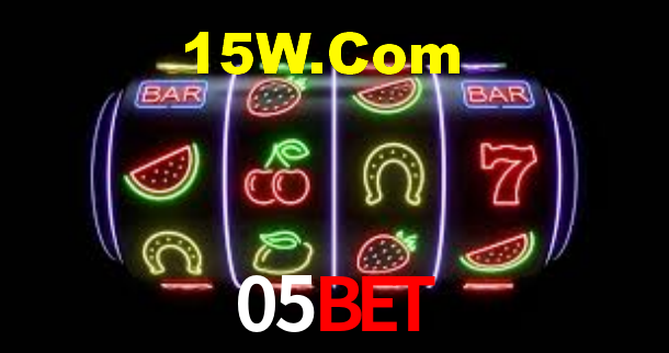 05Bet,05Bet.Com