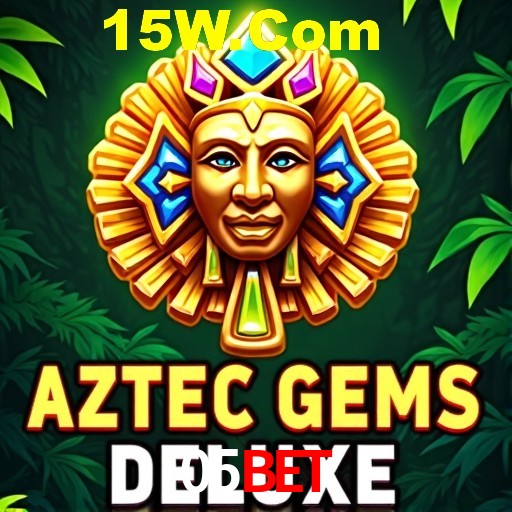 Descubra a Essência do 05Bet: Nossa História e Compromissos
