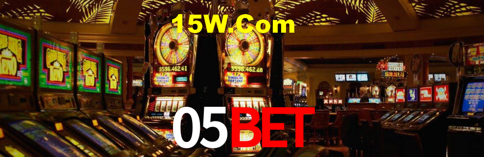 05Bet App