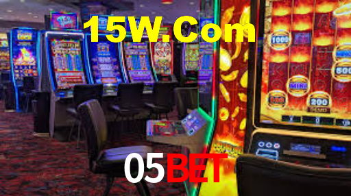 05Bet,05Bet.Com