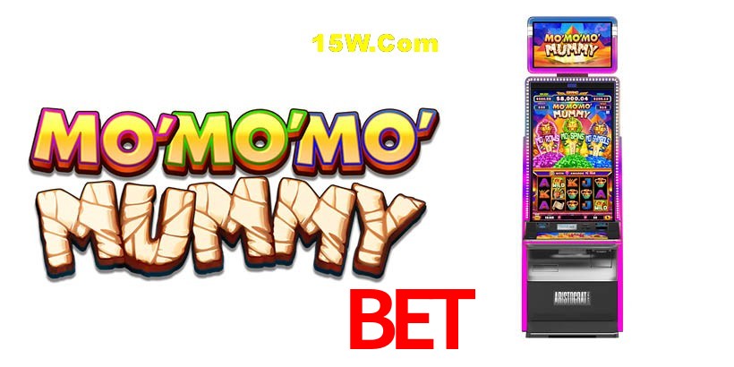 Game Providers 05Bet