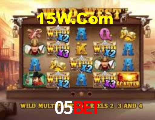 05Bet
