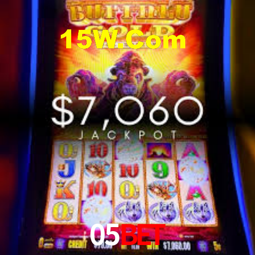 05Bet.Com