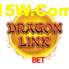 05Bet,05Bet.Com