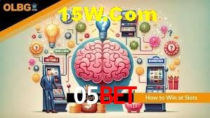 Player Reviews 05Bet