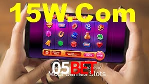 05Bet