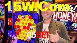 05Bet