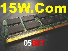 Tournaments 05Bet