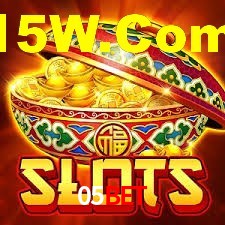 05Bet