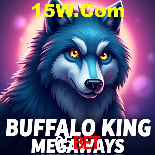 Apostas Esportivas na 05Bet: Um Guia Completo