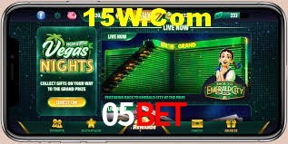 Sports Statistics 05Bet