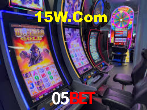 05Bet: Jogue Crash e Experimente Alta Recompensa Instantânea