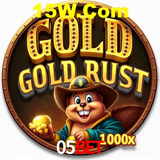 A Popularidade dos Caça-Níqueis no 05Bet