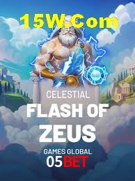 Games Directory 05Bet