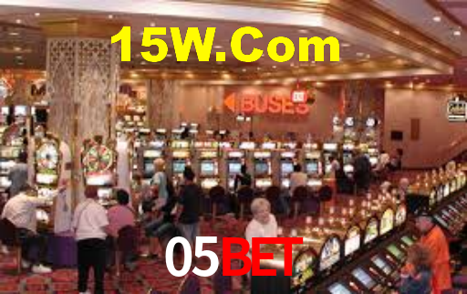 05Bet.Com