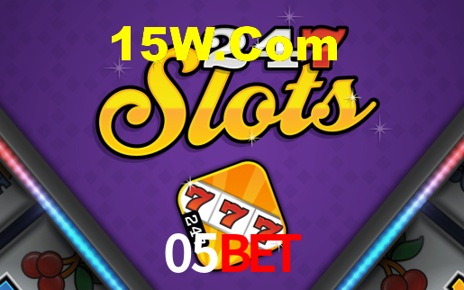 05Bet,05Bet.Com