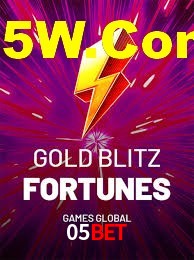 Basketball Betting 05Bet