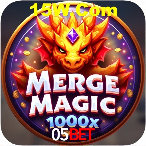 Inovações de Jogos na 05Bet: O Futuro das Experiências Interativas