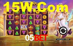 05Bet,05Bet.Com