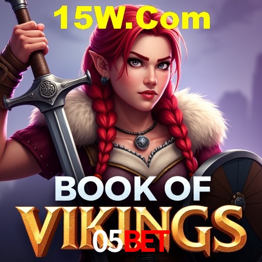 Desvendando o Mundo dos Jogos Virtuais na 05Bet