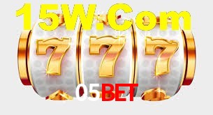 05Bet