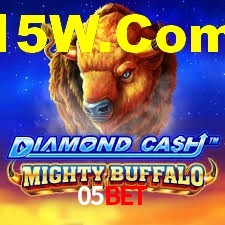 Exclusive Games 05Bet