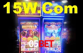 05Bet,05Bet.Com
