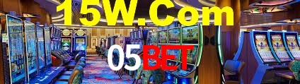 Tennis Betting 05Bet