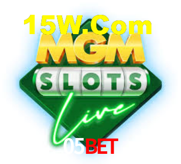 05Bet