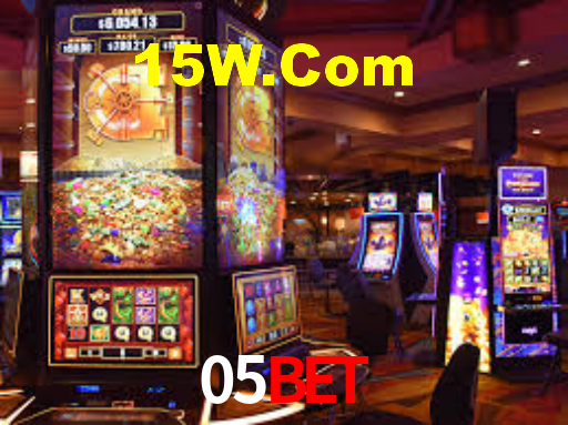 05Bet