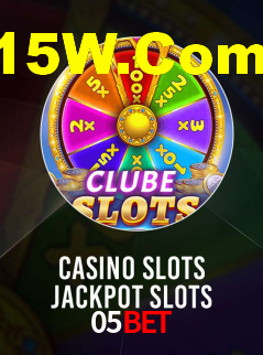 05Bet
